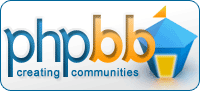 home based job Forum Index